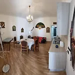 ベッド・アンド・ブレックファスト A Casa Di Guido