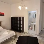 ベッド・アンド・ブレックファスト A Casa Di Guido