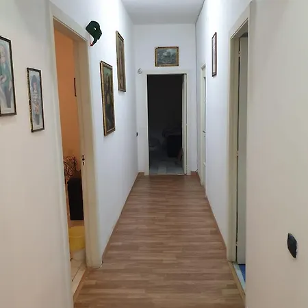 A Casa Di Guido 3*