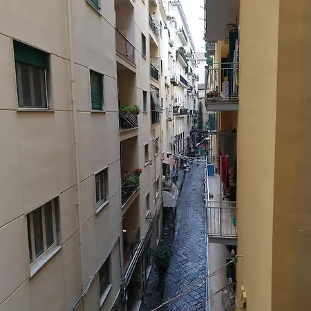 A Casa Di Guido