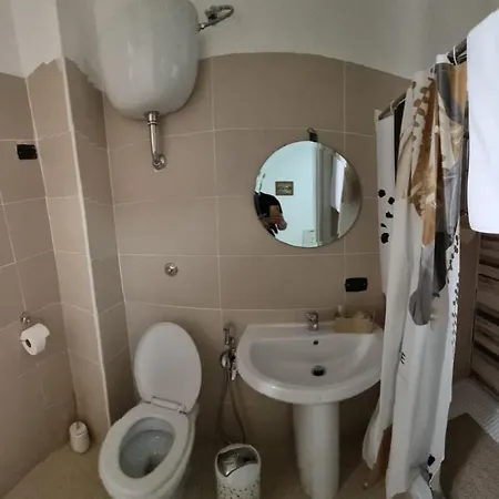 A Casa Di Guido 3*
