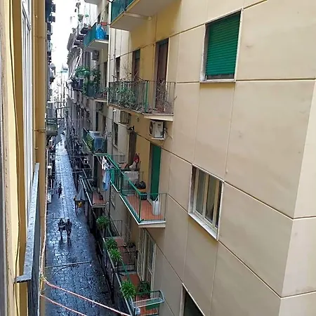 A Casa Di Guido 3*