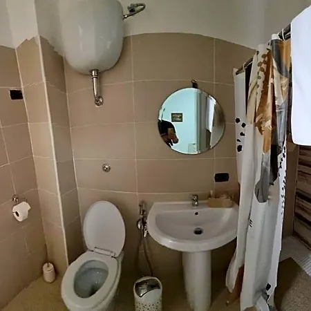 A Casa Di Guido Bed & Breakfast 3*