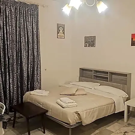 A Casa Di Guido