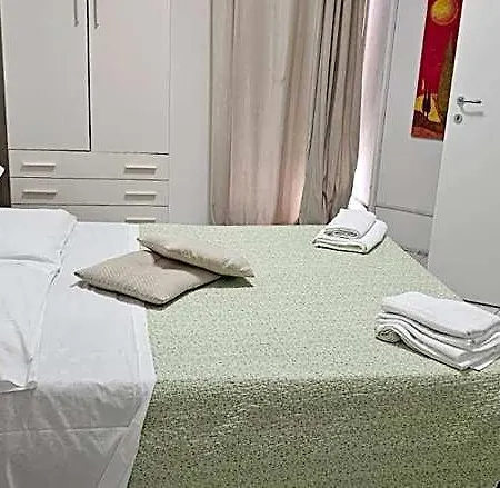 A Casa Di Guido 3* Neapel