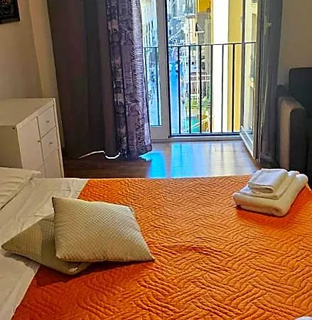 Bed & Breakfast A Casa Di Guido