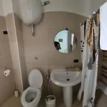 A Casa Di Guido 3*