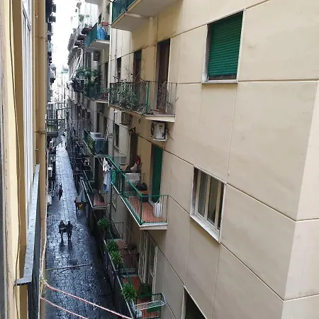 A Casa Di Guido